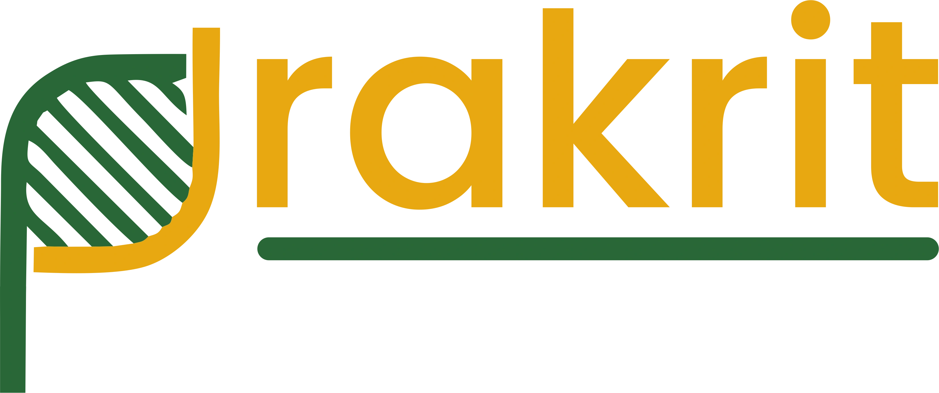 Prakrit
