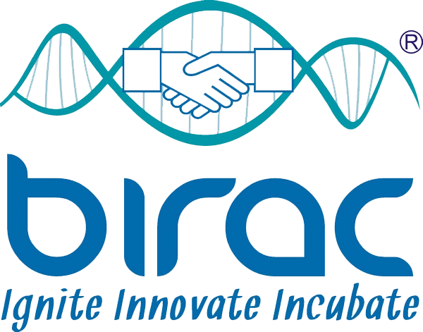 BIRAC